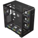 کیس کامپیوتر تسکو TSCO GC4515 Odin