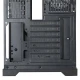کیس کامپیوتر تسکو TSCO GC4515 Odin