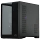 کیس کامپیوتر تسکو TSCO GC4515 Odin