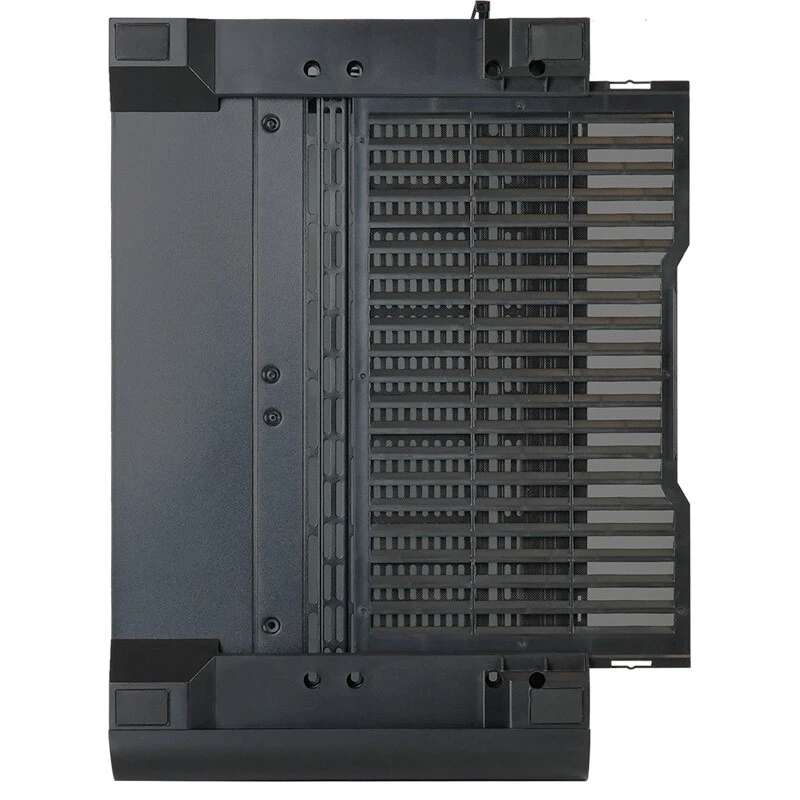 کیس کامپیوتر تسکو TSCO GC4515 Odin