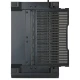 کیس کامپیوتر تسکو TSCO GC4515 Odin