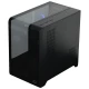 کیس کامپیوتر تسکو TSCO GC4515 Odin