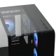 کیس کامپیوتر تسکو TSCO GC4515 Odin