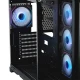 کیس کامپیوتر تسکو TSCO GC4515 Odin