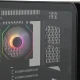 کیس کامپیوتر تسکو TSCO GC4515 Odin