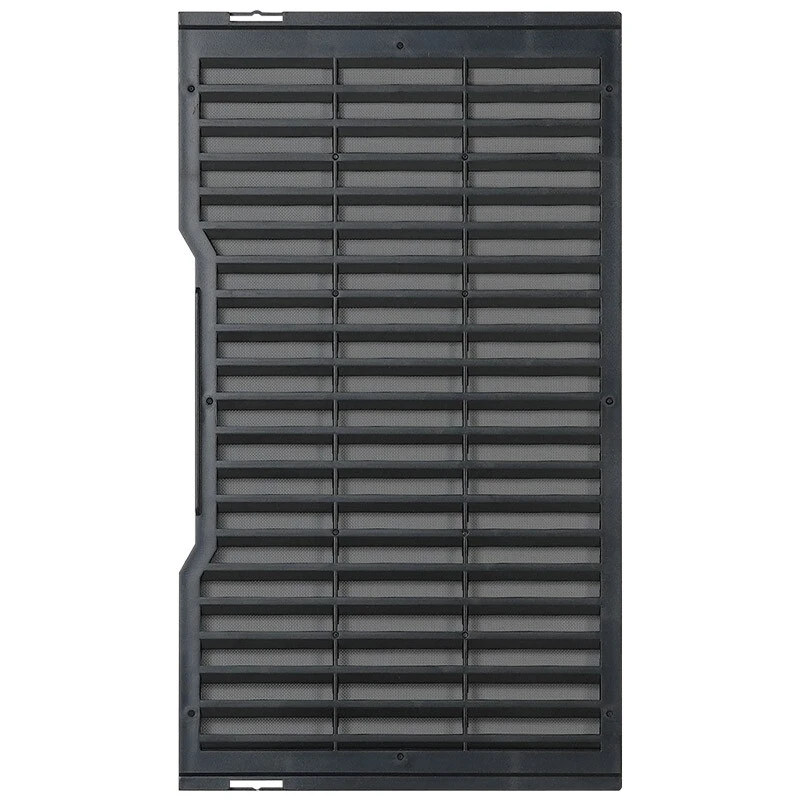 کیس کامپیوتر تسکو TSCO GC4515 Odin