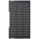 کیس کامپیوتر تسکو TSCO GC4515 Odin