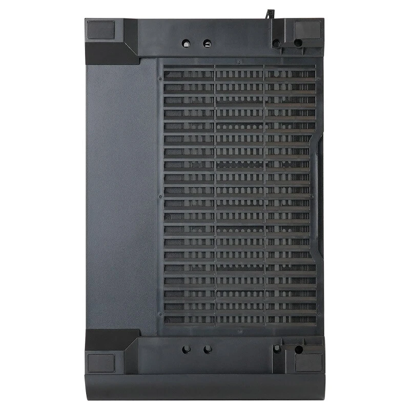 کیس کامپیوتر تسکو TSCO GC4515 Odin