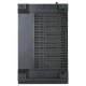 کیس کامپیوتر تسکو TSCO GC4515 Odin