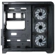 کیس کامپیوتر تسکو TSCO GC4515 Odin