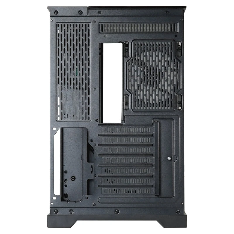 کیس کامپیوتر تسکو TSCO GC4515 Odin