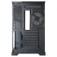 کیس کامپیوتر تسکو TSCO GC4515 Odin
