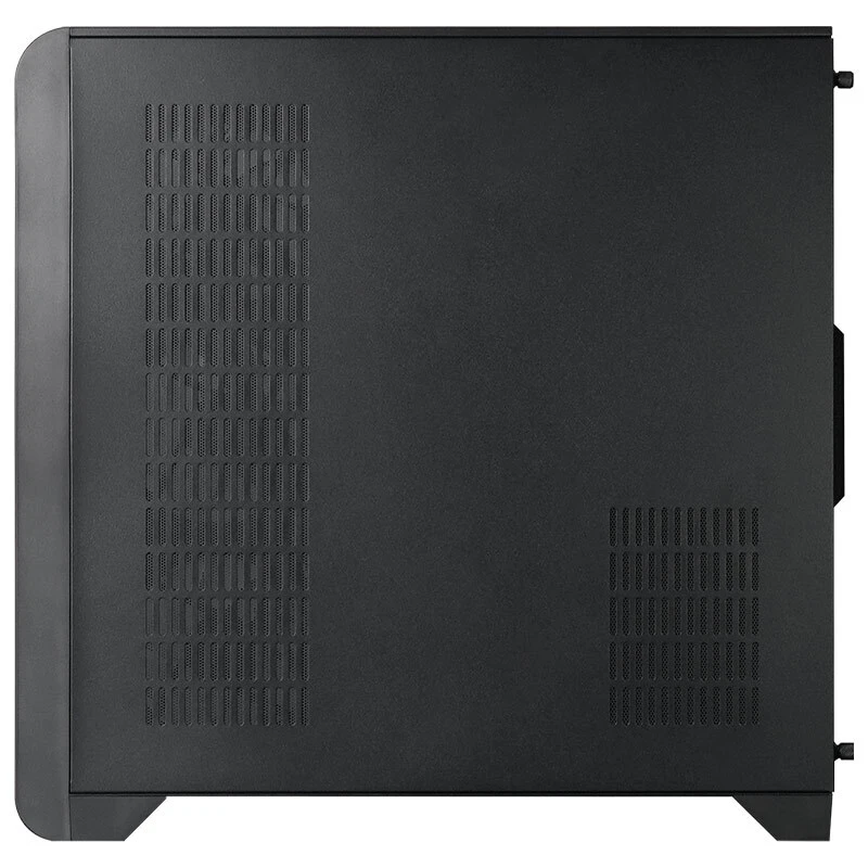 کیس کامپیوتر تسکو TSCO GC4515 Odin