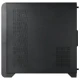 کیس کامپیوتر تسکو TSCO GC4515 Odin