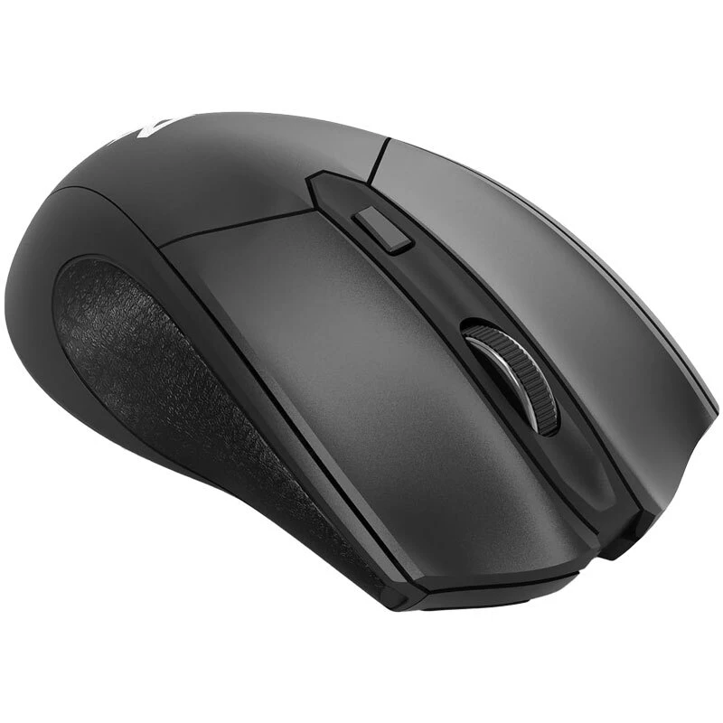 موس بی سیم ردراگون BM-2463