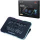 کول پد لپ تاپ هویت Gamenote F2069