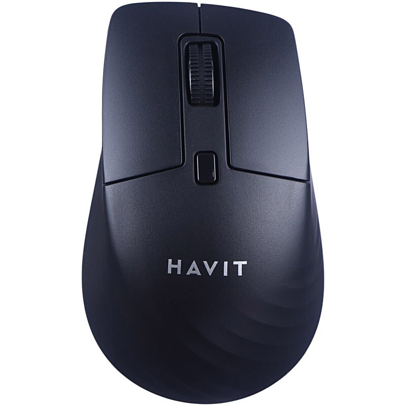 موس بی سیم هویت MS58WB