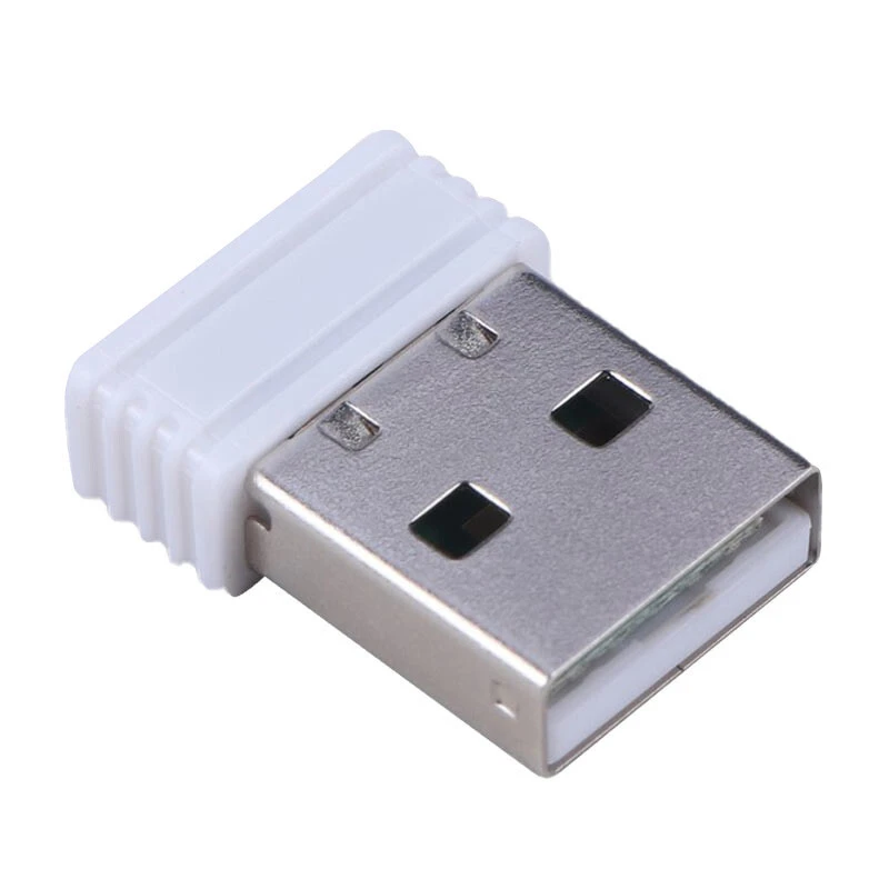 موس بی سیم هویت MS62WB Pro