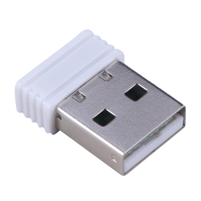 موس بی سیم هویت MS62WB Pro