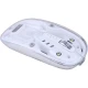 موس بی سیم هویت MS62WB Pro