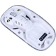 موس بی سیم هویت MS62WB Pro