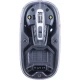 موس بی سیم هویت MS62WB Pro