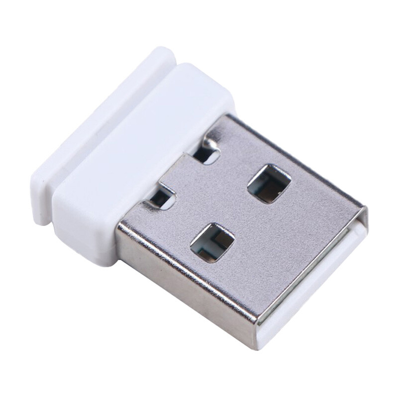 موس بی سیم هویت MS46WB