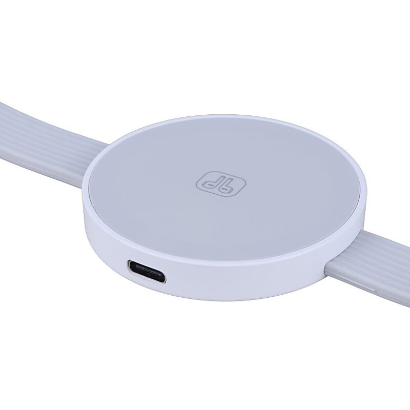 شارژر بی سیم فست شارژ Havit W3105