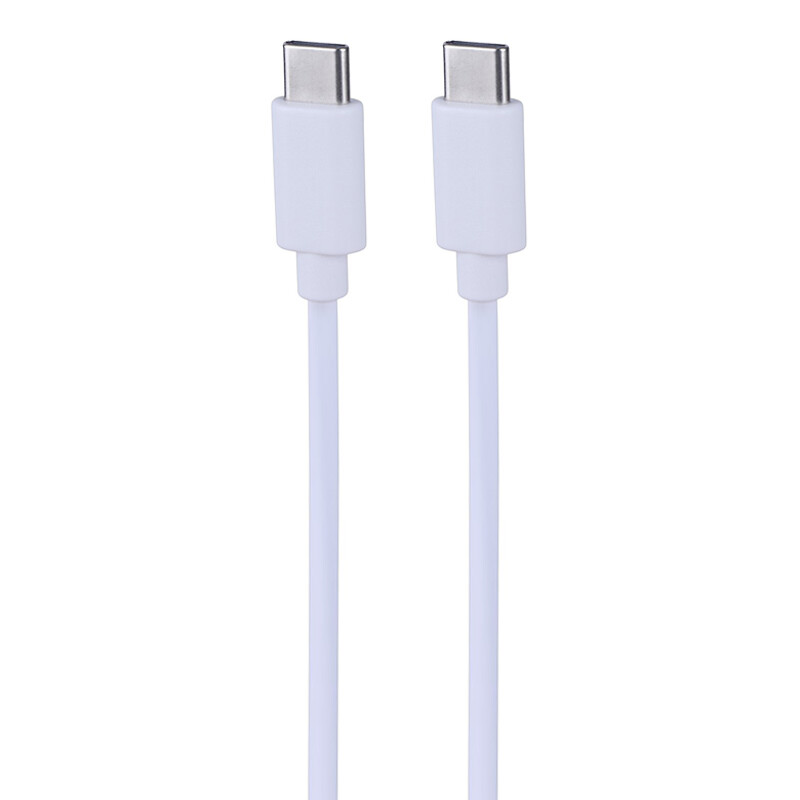 شارژر بی سیم فست شارژ Havit W3105