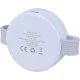 شارژر بی سیم فست شارژ Havit W3105
