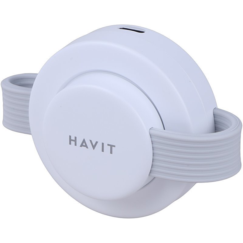 شارژر بی سیم فست شارژ Havit W3105