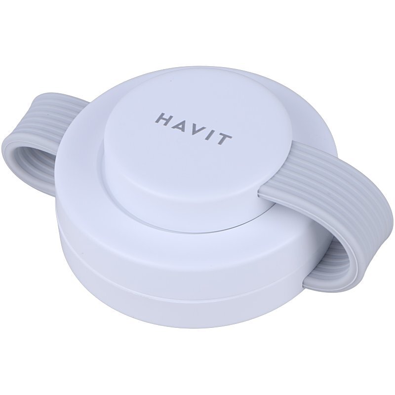 شارژر بی سیم فست شارژ Havit W3105