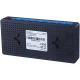 سوییچ 8 پورت نتربیت NGS-1008E-A