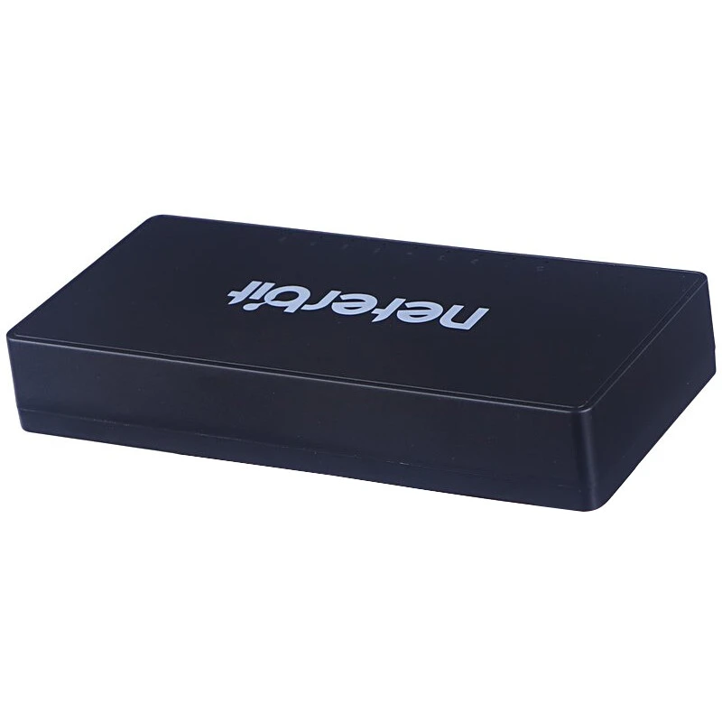 سوییچ 8 پورت نتربیت NES-1008E-A