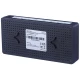 سوییچ 8 پورت نتربیت NES-1008E-A