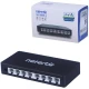 سوییچ 8 پورت نتربیت NES-1008E-A