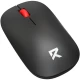 موس بی سیم ردراگون BM-2944