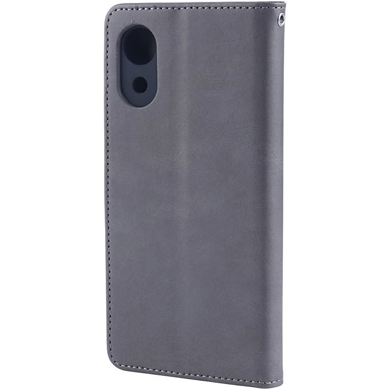 کیف چرمی مگنتی Samsung Galaxy A03 Core