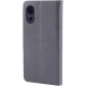 کیف چرمی مگنتی Samsung Galaxy A03 Core