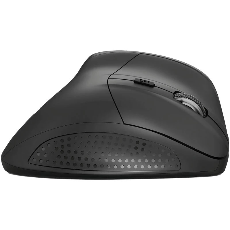 موس بی سیم ردراگون BM-4033
