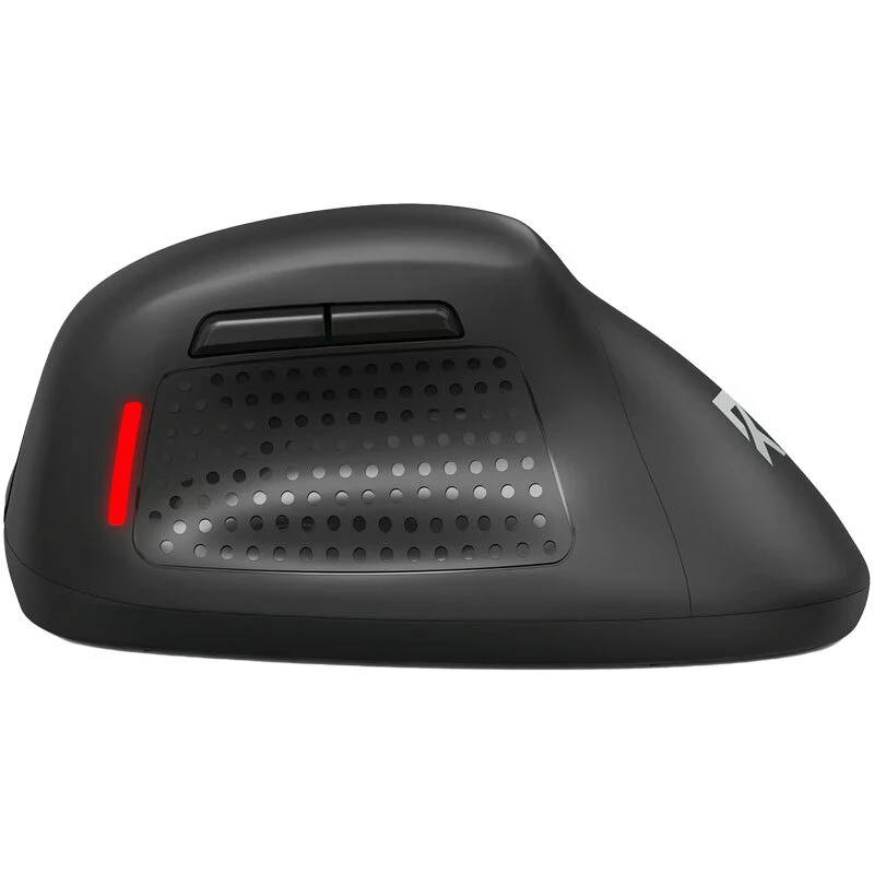 موس بی سیم ردراگون BM-4033