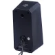 اسپیکر دسکتاپ هویت Gamenote SK216