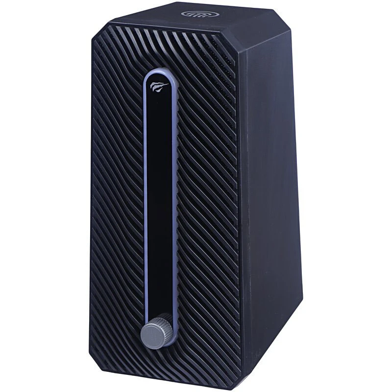 اسپیکر دسکتاپ هویت Gamenote SK216