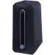 اسپیکر دسکتاپ هویت Gamenote SK216