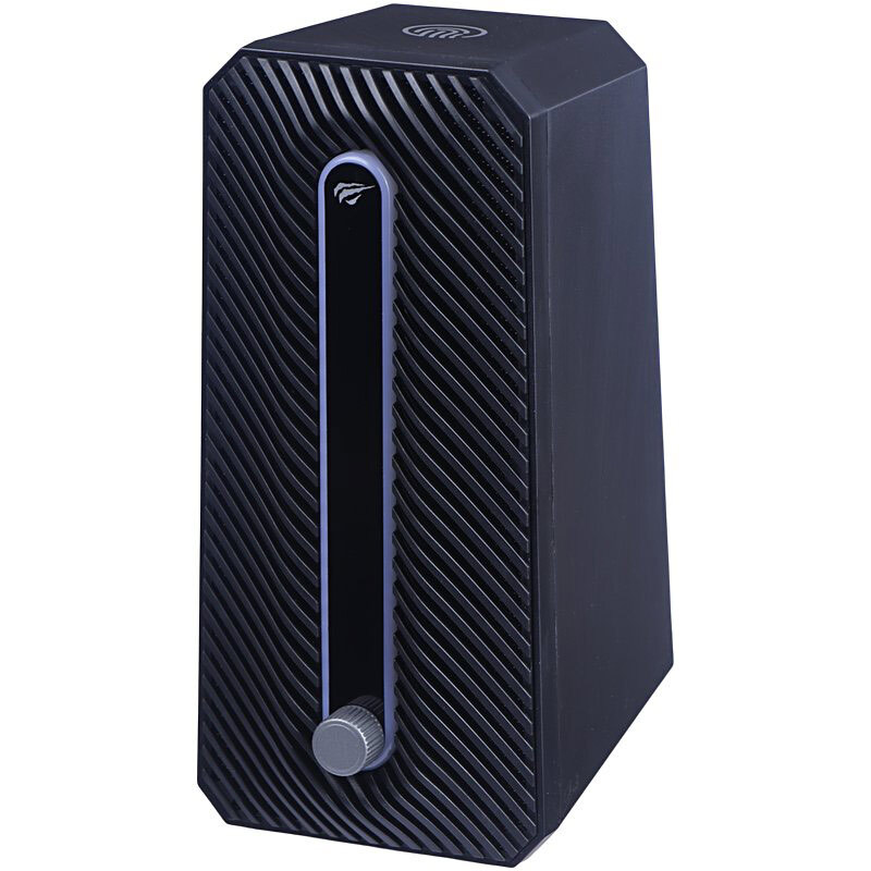 اسپیکر دسکتاپ هویت Gamenote SK216