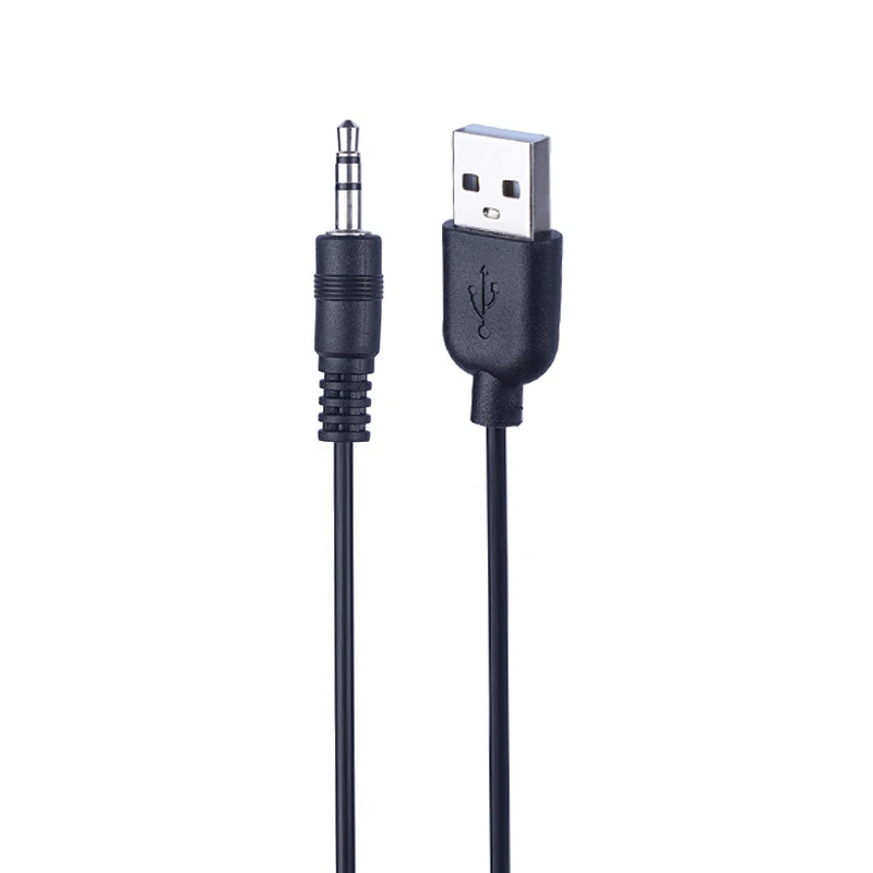 اسپیکر دسکتاپ هویت Gamenote SK216