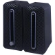 اسپیکر دسکتاپ هویت Gamenote SK216