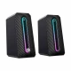 اسپیکر دسکتاپ هویت Gamenote SK216