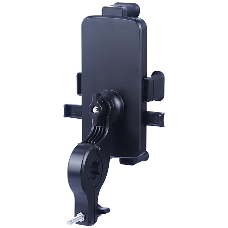 هولدر موتوری هویت ST7137