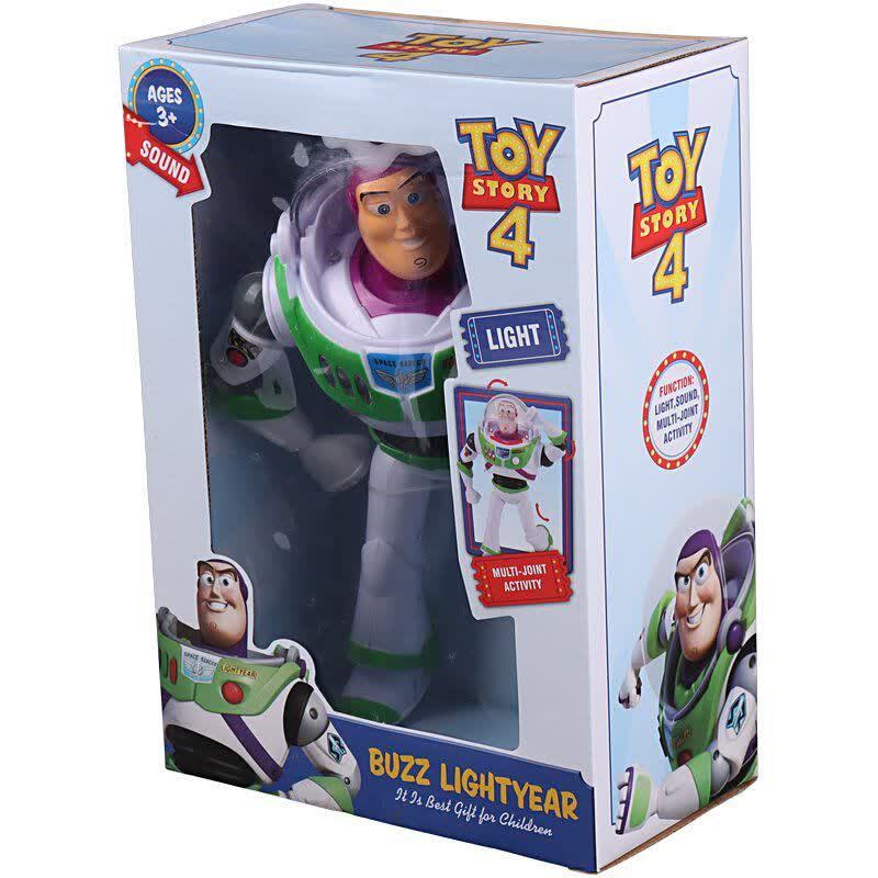 اکشن فیگور موزیکال طرح بازلایتر NO.EJ858 کد 858